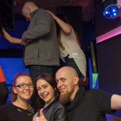 POG_8770.jpg