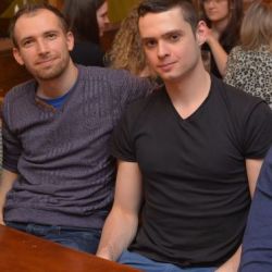 FOT_7239.jpg