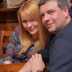 FOT_7256.jpg