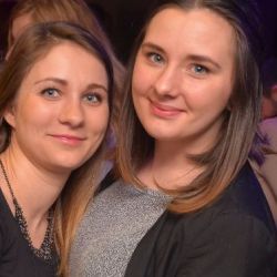 FOT_8282.jpg