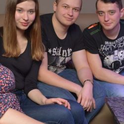 FOT_8422.jpg