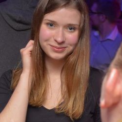 FOT_8188.jpg