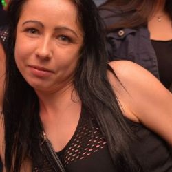 FOT_8435.jpg