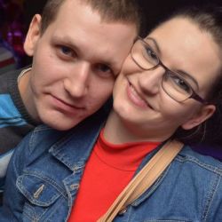 FOT_8413.jpg