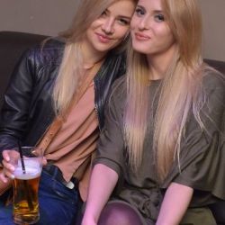 FOT_8272.jpg