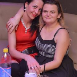 FOT_8269.jpg