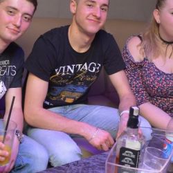 FOT_8278.jpg
