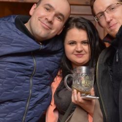 FOT_8165.jpg