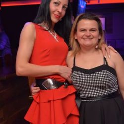 FOT_8198.jpg