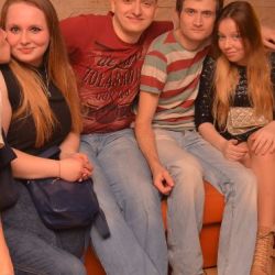FOT_8207.jpg