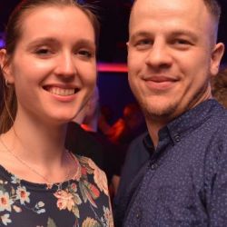 FOT_8437.jpg