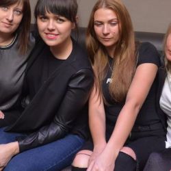 FOT_8439.jpg