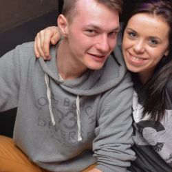 FOT_8190.jpg