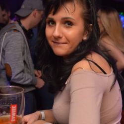 FOT_8263.jpg