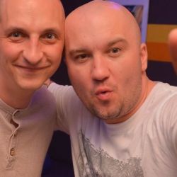FOT_8457.jpg
