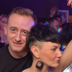 FOT_8283.jpg