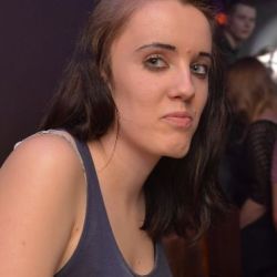FOT_8262.jpg