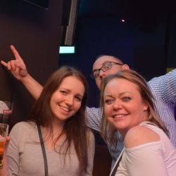 FOT_8454.jpg