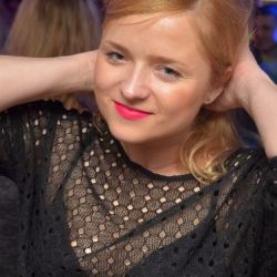 FOT_8296.jpg