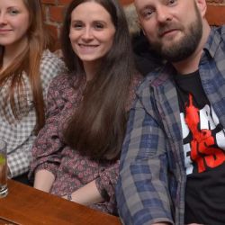 FOT_8178.jpg