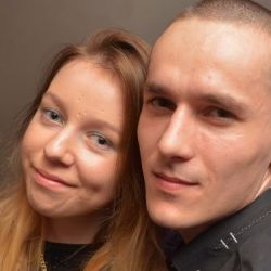 FOT_8417.jpg
