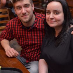 FOT_8181.jpg