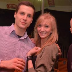 FOT_8302.jpg