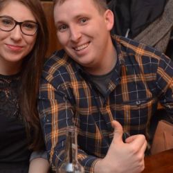 FOT_8261.jpg