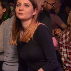 FOT_8431.jpg