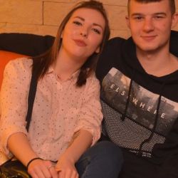 FOT_8208.jpg