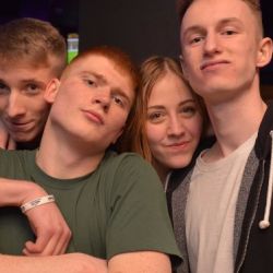 FOT_8451.jpg
