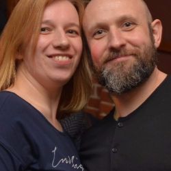 FOT_8746.jpg