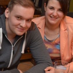 FOT_8532.jpg