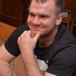 FOT_8548.jpg