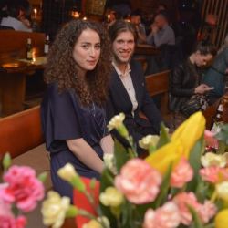 FOT_8542.jpg
