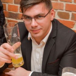 FOT_8540.jpg