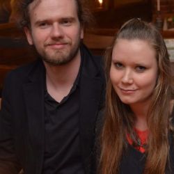FOT_8723.jpg