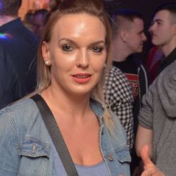 FOT_9677.jpg