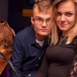 FOT_9881.jpg