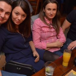 FOT_9868.jpg