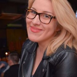 FOT_9791.jpg