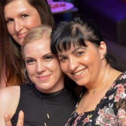 FOT_9890.jpg
