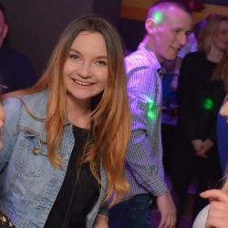 FOT_9833.jpg