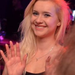 FOT_9932.jpg