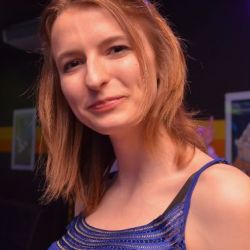 FOT_9857.jpg