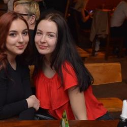 FOT_9878.jpg