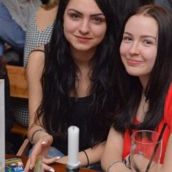 FOT_9801.jpg