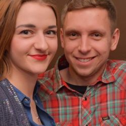FOT_9905.jpg