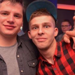 FOT_9931.jpg