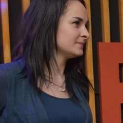 FOT_9873.jpg
